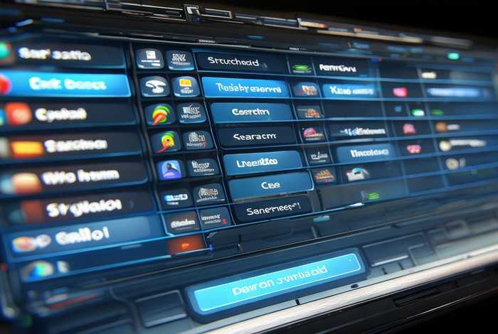 引擎搜索网站大全下载（引擎搜索网站大全下载安装）