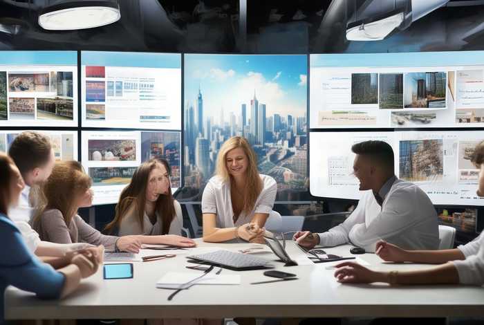 咋做一个网站、咋做一个网站推广