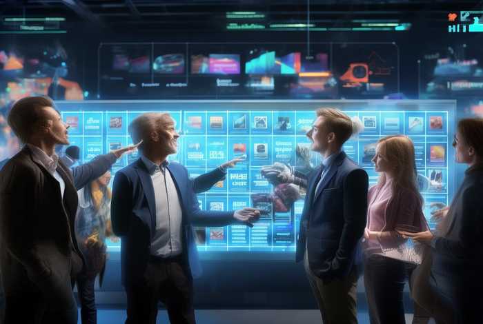 怎么购买域名才能更优惠呢、怎么购买域名才能更优惠呢知乎