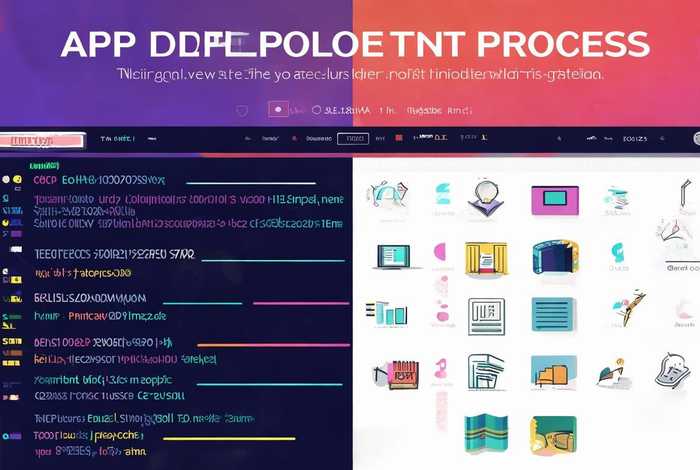 怎么开发一个app脚本、怎么开发一个app脚本教程
