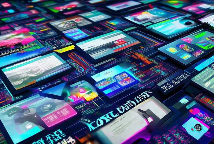 在线生成作文的网站 - 在线生成作文的网站有哪些