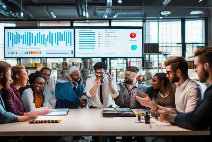 做独立站需要的条件和费用 - 做独立站需要的条件和费用是什么