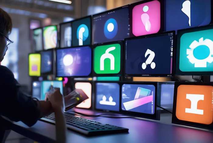 制作手机app的软件有哪些,制作手机app的软件有哪些好用 制作手机app的软件有哪些,制作手机app的软件有哪些好用