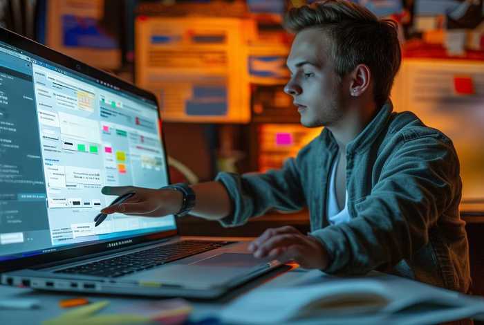 怎么建立自己公司的网页；怎么建立自己公司的网页地址