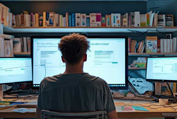 小网站怎么搜关键词的内容视频；小网站怎么搜关键词的内容视频教程