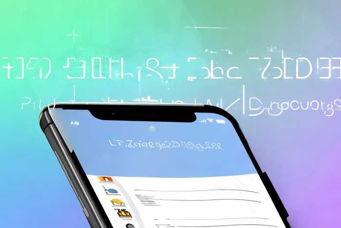 怎么做一页一页的文档，怎么做一页一页的文档手机软件