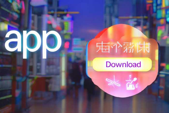 小程序app开发下载(小程序app开发下载什么软件) 小程序app开发下载(小程序app开发下载什么软件)