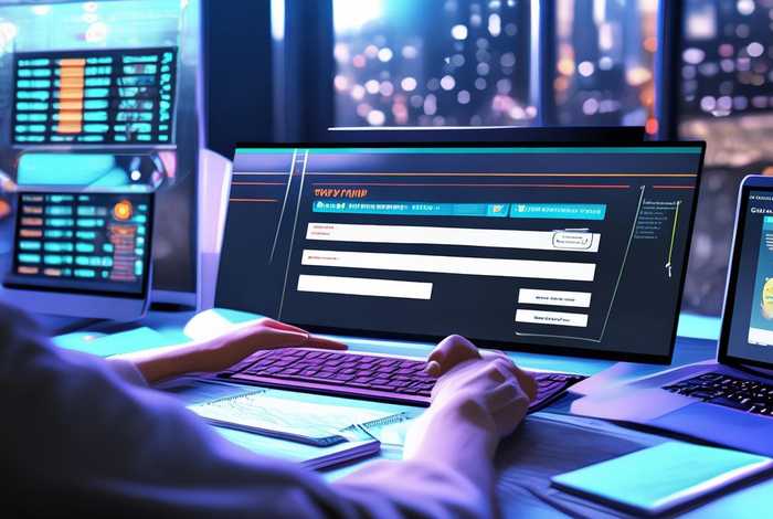 怎样申请网页域名；怎样申请网页域名账号