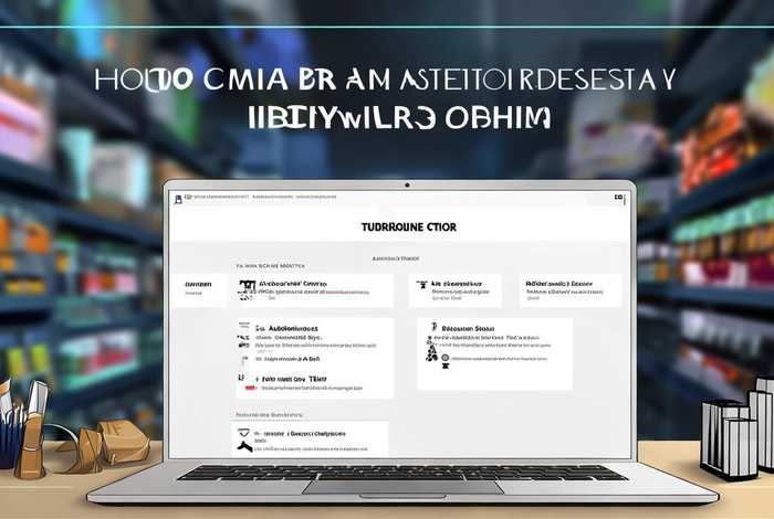 怎么开网店不用自己发货囤货的、怎么开网店不用自己发货囤货的百度网盘