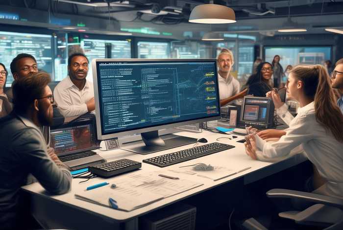 怎么创造一个软件网络链接（怎么创造一个软件网络链接呢）