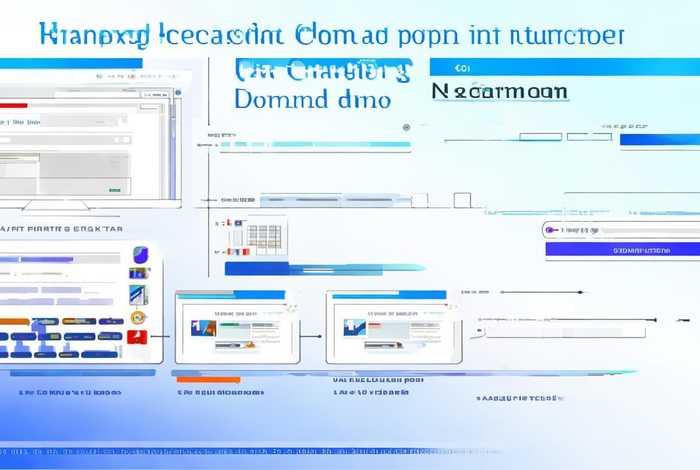 域名信息更改电话怎么改 - 域名信息更改电话怎么改的 域名信息更改电话怎么改 - 域名信息更改电话怎么改的