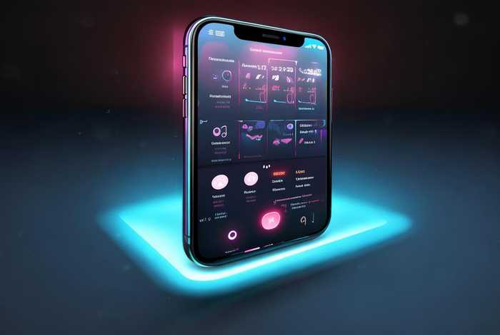 自制手机音乐播放器app - 自制手机音乐播放器 自制手机音乐播放器app - 自制手机音乐播放器