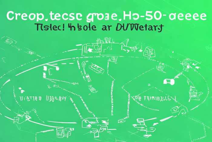 微信h5页面制作 微信h5页面制作步骤