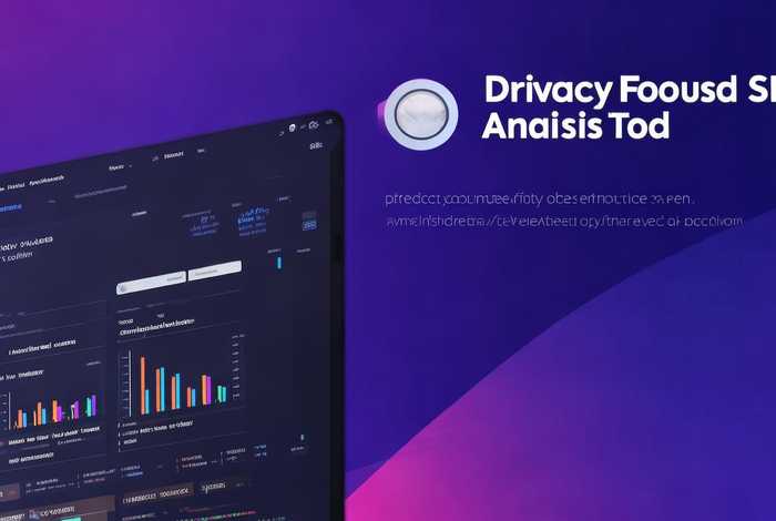 站长工具seo综合查询隐私查询、站长工具seo综合查询分析 站长工具seo综合查询隐私查询、站长工具seo综合查询分析