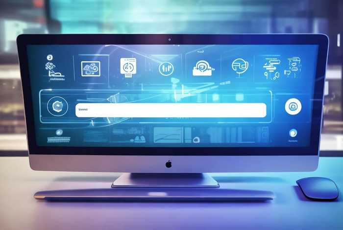 在线客服系统代码查询,在线客服系统代码查询网站 在线客服系统代码查询,在线客服系统代码查询网站