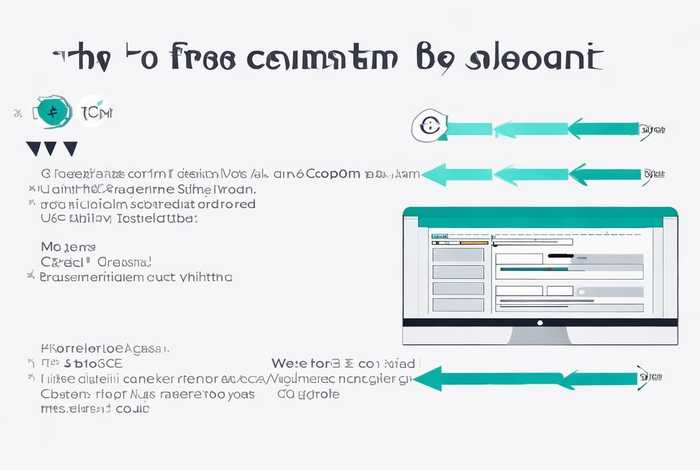 怎么申请个人邮箱免费注册微信、怎么申请个人邮箱免费注册微信账号
