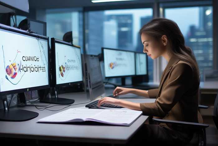 友空间考勤操作流程、友空间操作手册 友空间考勤操作流程、友空间操作手册