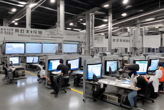 义乌网站制作定制；义乌网站制作定制厂家