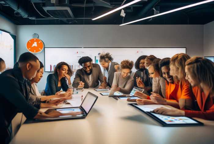 怎么开办网站要多少钱 开办网站需要多少钱