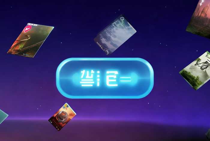 一键生成小说封面app - 一键生成小说封面app有哪些