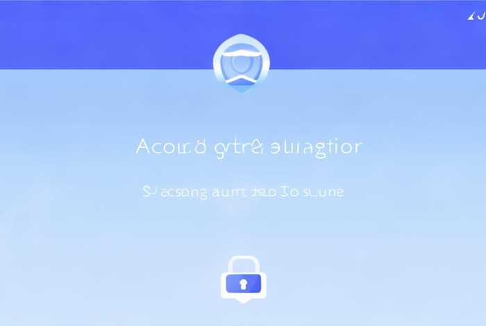 下载app怎么注册账号 下载app怎么注册账号安全