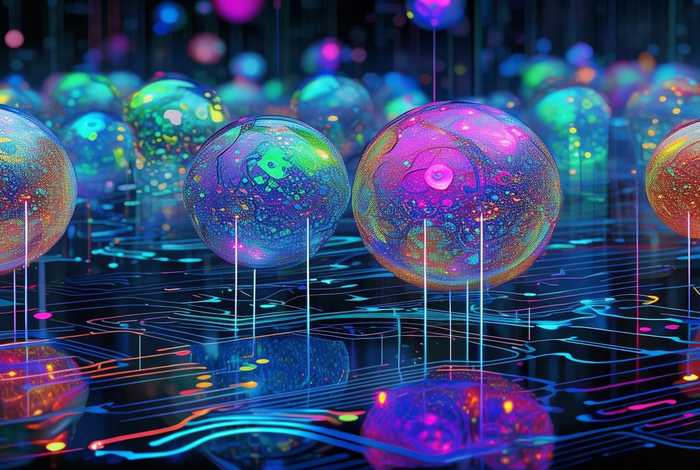 一个完整的域名至少有 - 一个完整的域名至少有几个