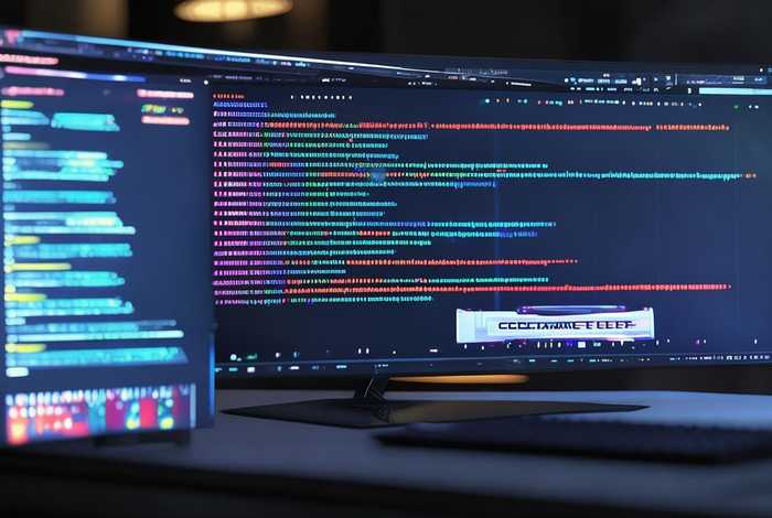 写网页代码、写网页代码的软件叫什么 写网页代码、写网页代码的软件叫什么