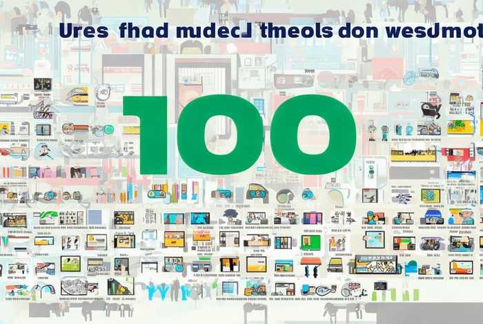 微信加人技巧100种方法；微信加人技巧100种方法图片