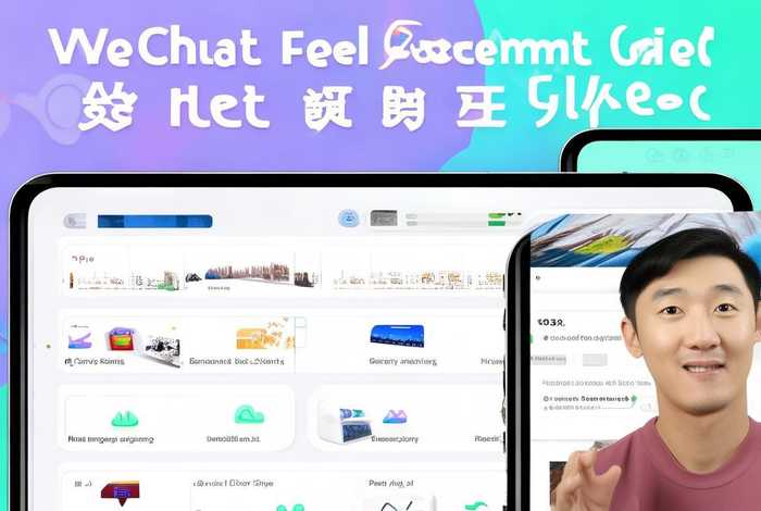 微信免费制作永久链接小程序；微信免费制作永久链接小程序有哪些