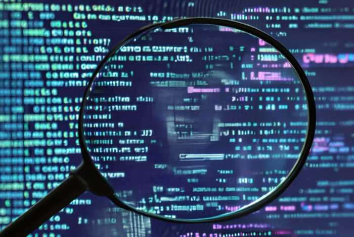 网页源代码是不是html(网页源代码是不是就是域名) 网页源代码是不是html(网页源代码是不是就是域名)