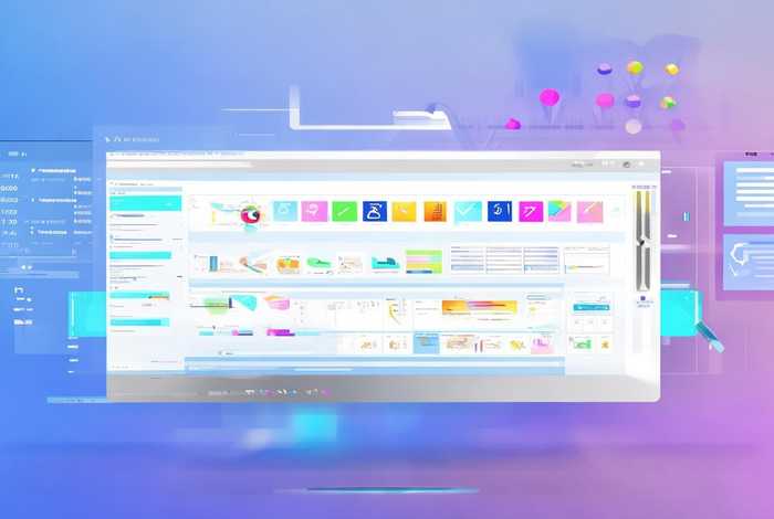 制作网站页面的软件(制作网站页面的软件叫什么) 制作网站页面的软件(制作网站页面的软件叫什么)