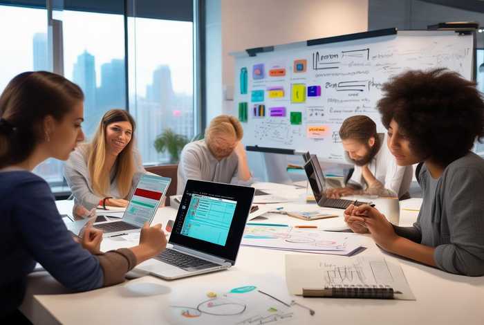 怎么创办卖货网站 怎么创办卖货网站赚钱