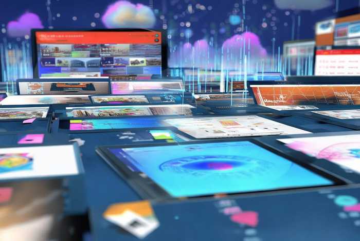 云建站制作网站;云建站制作网站有哪些 云建站制作网站;云建站制作网站有哪些