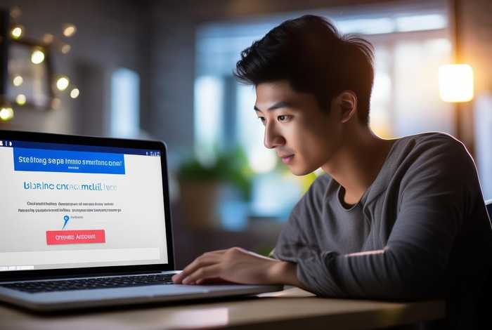 怎么建立自己的邮箱163 - 怎么建立自己的邮箱163邮箱账号