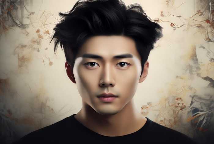 中国新闻网于朦胧（中国新闻网于朦胧简介）