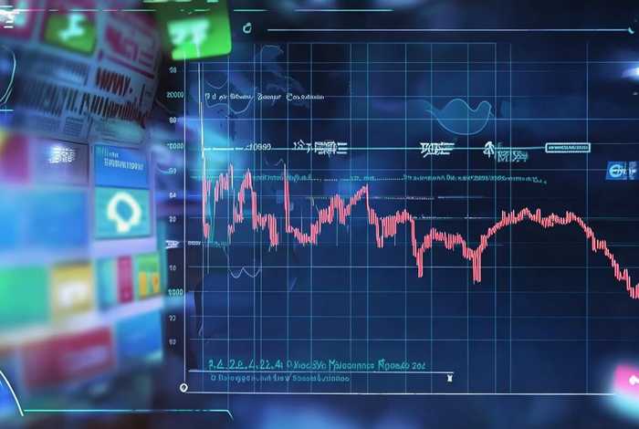 新闻舆情监测（新闻舆情监测平台）