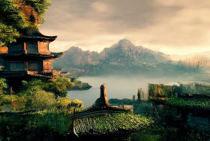 中国黄页网免费观看（中国黄页免费遗址）