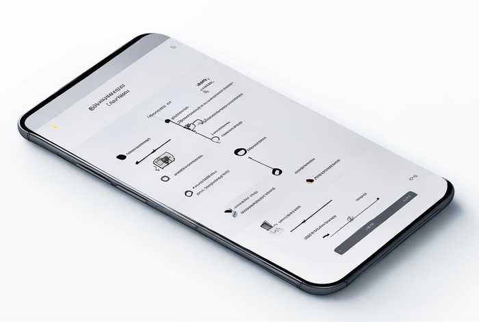 怎么建立新的app账号、怎么建立新的app账号登录