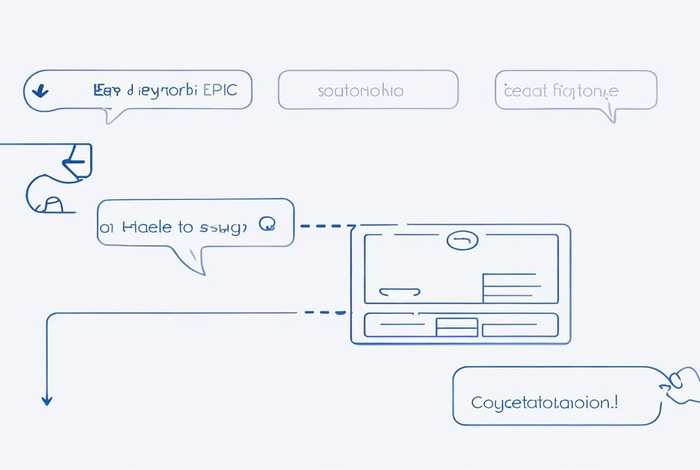 怎么建立个人博客网站免费（怎么建立个人博客网站免费账号）