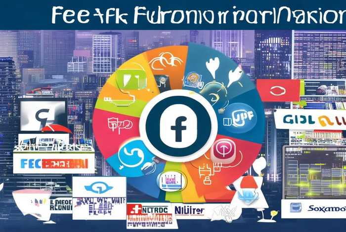 做免费推广的平台有哪些 做免费推广的平台有哪些公司