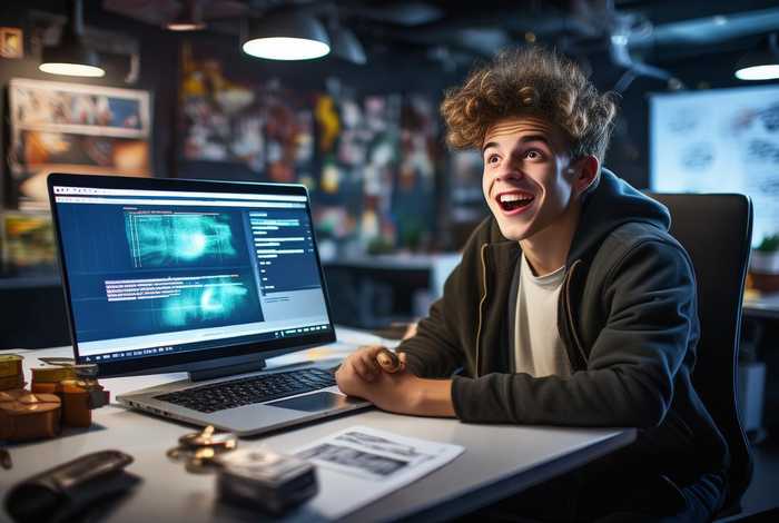 做网站赚钱,只要自己亲身体验（做网站赚钱,只要自己亲身体验怎么办）