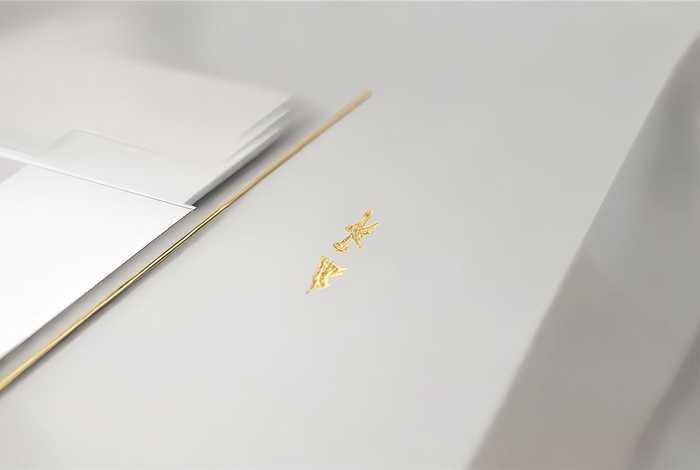 网页设计logo怎么加;网页设计logo怎么加边框 网页设计logo怎么加;网页设计logo怎么加边框