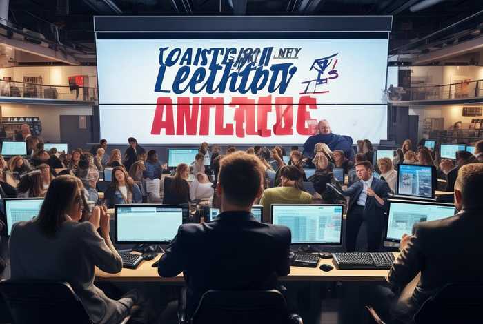 中央最新权威消息 - 中央最新权威消息今天 中央最新权威消息 - 中央最新权威消息今天