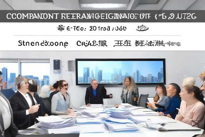 重庆公司注册代办一般多少钱 重庆公司注册代办一般多少钱啊 重庆公司注册代办一般多少钱 重庆公司注册代办一般多少钱啊