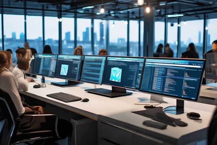 做网站都用什么系统（做网站都用什么系统软件）