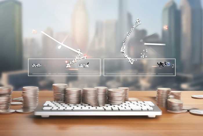 制作网站需要钱吗(制作网站需要钱吗知乎) 制作网站需要钱吗(制作网站需要钱吗知乎)