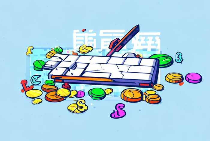 注册域名需要钱吗 - 注册域名需要钱吗知乎 注册域名需要钱吗 - 注册域名需要钱吗知乎