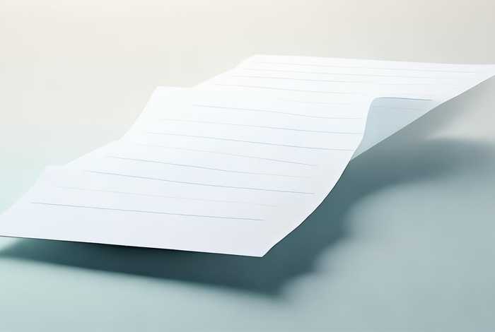 文件怎么一页变成两页 文件怎么一页变成两页了