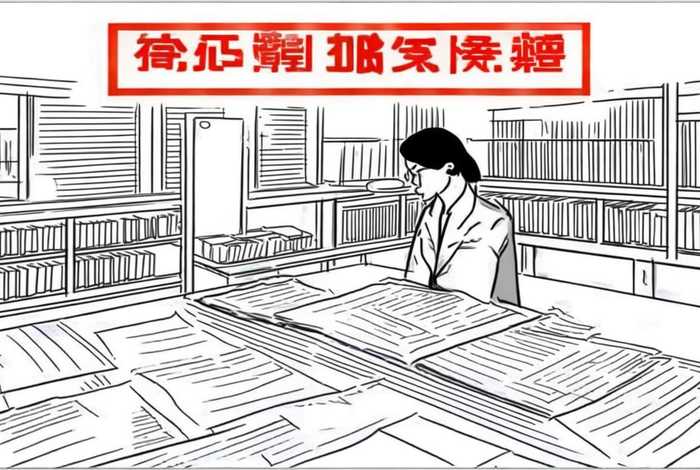 营业执照注册地址怎么变更(营业执照注册地址怎么变更?) 营业执照注册地址怎么变更(营业执照注册地址怎么变更?)