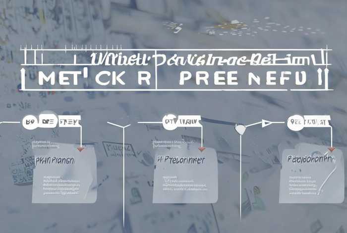 网页设计期末作业报告;网页设计期末作业报告怎么写 网页设计期末作业报告;网页设计期末作业报告怎么写